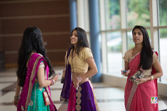 Vishwa_D6H5499