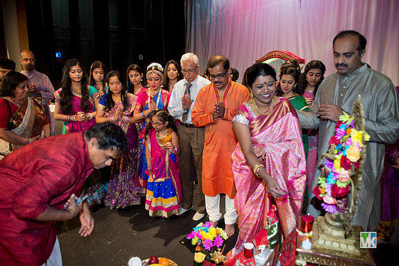 Vishwa_D6H5621