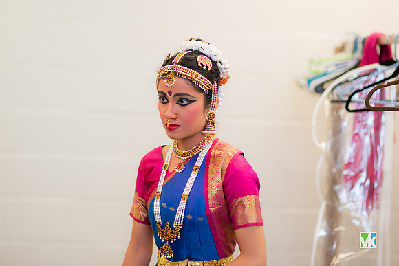 Vishwa_D6H5566