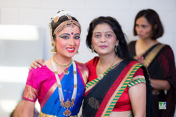 Vishwa_D6H5588