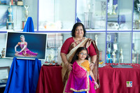 Vishwa_D6H5484
