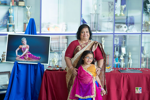 Vishwa_D6H5484
