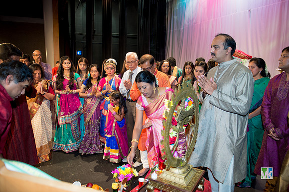 Vishwa_D6H5622