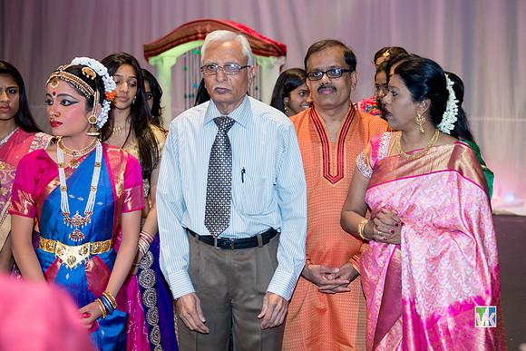 Vishwa_D6H5617