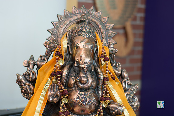 Vishwa_VEN8339