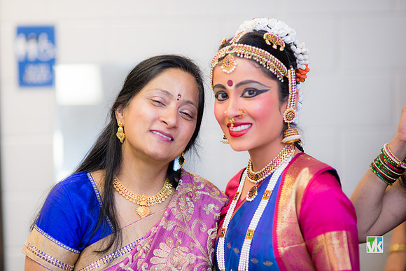 Vishwa_D6H5586
