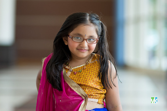 Vishwa_D6H5488