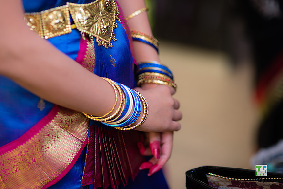 Vishwa_D6H5537