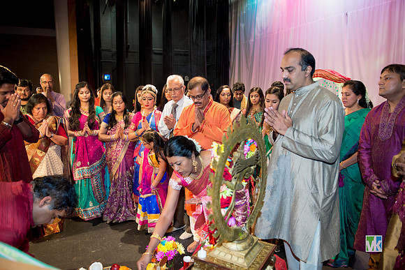 Vishwa_D6H5623