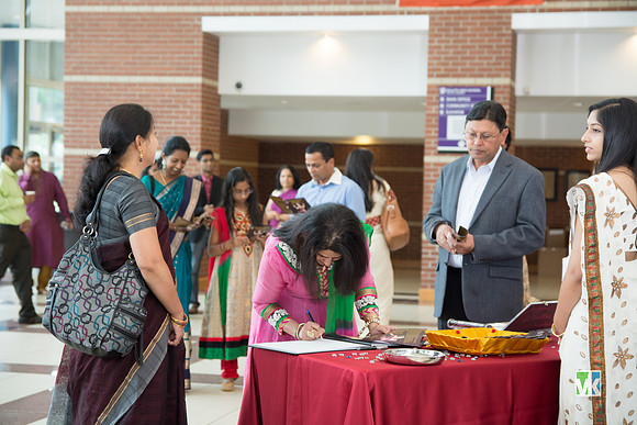 Vishwa_VEN8358