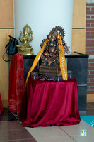 Vishwa_D6H5478