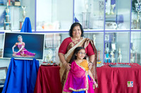 Vishwa_D6H5483