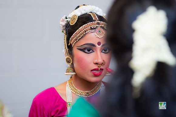 Vishwa_D6H5526