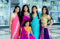 Vishwa_D6H5481