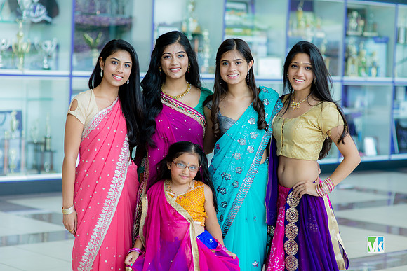 Vishwa_D6H5481