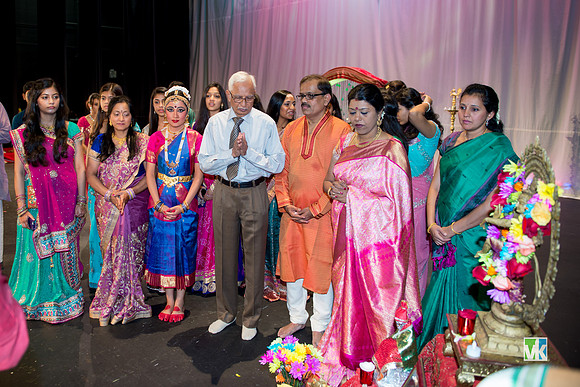 Vishwa_D6H5618