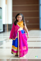 Vishwa_D6H5485
