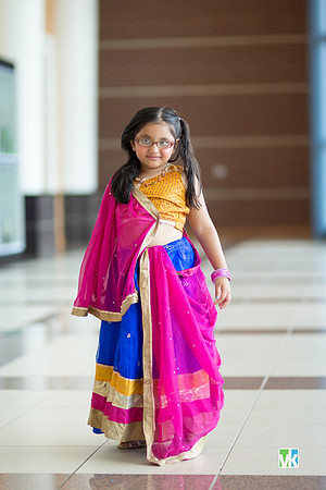 Vishwa_D6H5485
