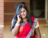 Vishwa_D6H5490