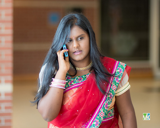 Vishwa_D6H5490