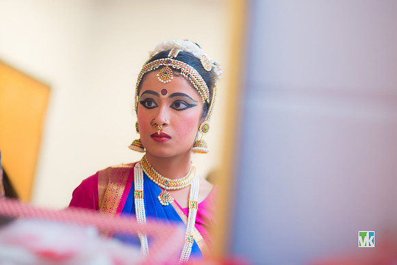 Vishwa_D6H5580