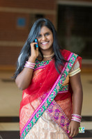 Vishwa_D6H5489