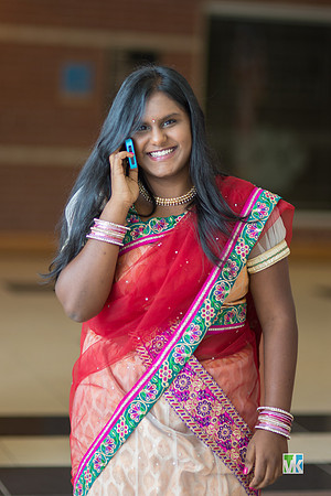 Vishwa_D6H5489