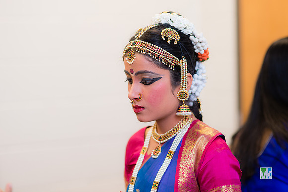 Vishwa_D6H5514