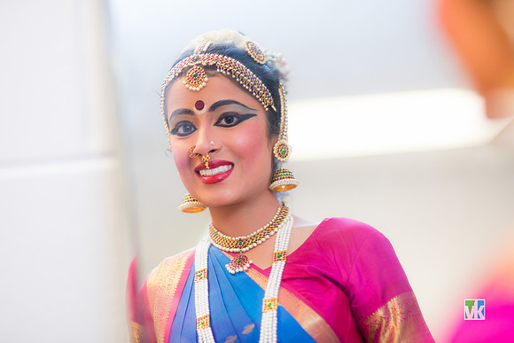 Vishwa_D6H5561