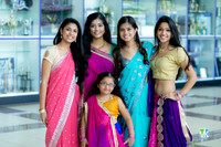 Vishwa_D6H5479