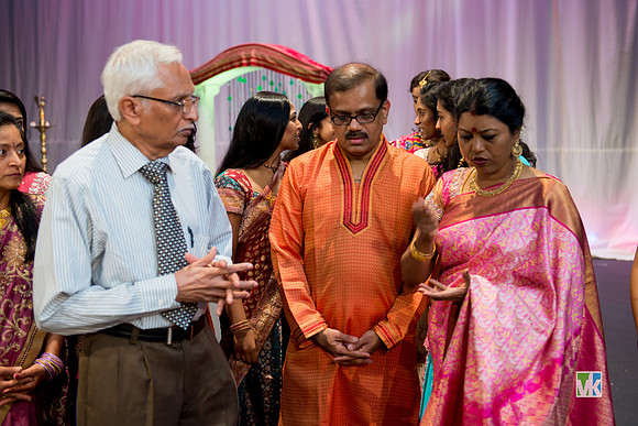 Vishwa_D6H5616