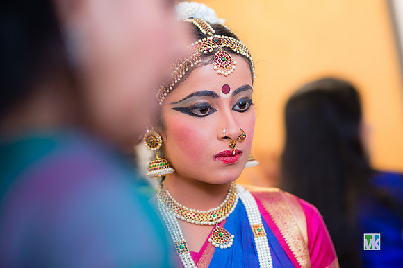 Vishwa_D6H5528