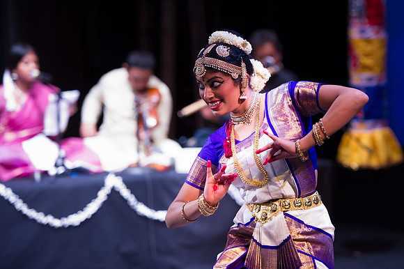 Raji Arangetram_D3S9251