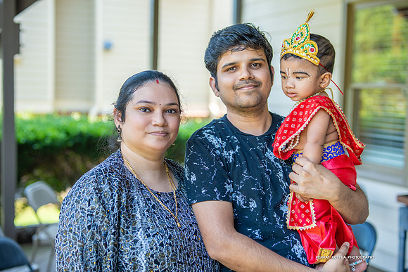 Krishna Jayanthi 2025_DSC00601-Edit