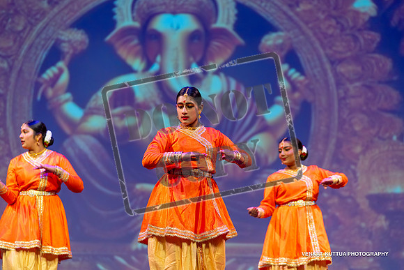 Kathak Utsav 2025_NA403571