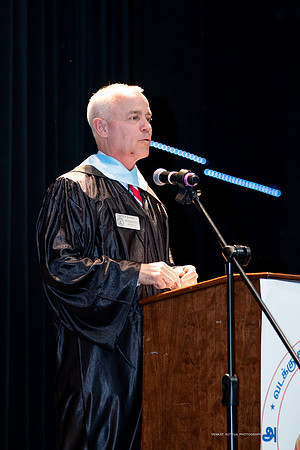 NCTS Graduation 2026__VV16098