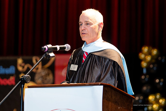 NCTS Graduation 2026__VV16103