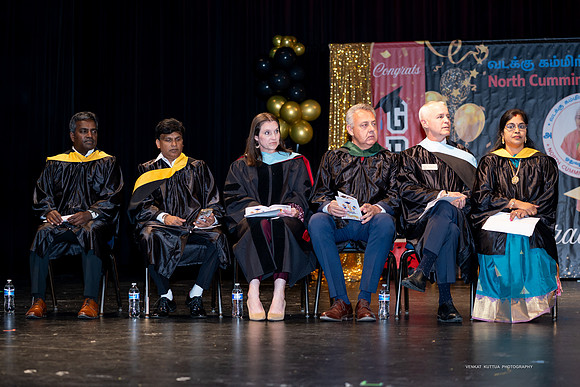 NCTS Graduation 2026__VV16065