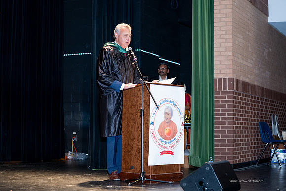 NCTS Graduation 2026__VV16114