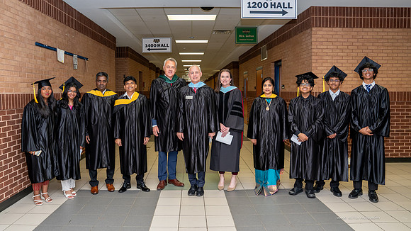 NCTS Graduation 2026_VV203298