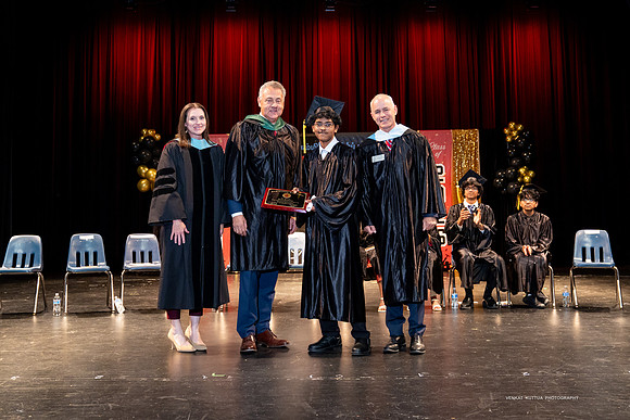 NCTS Graduation 2026_VV203329