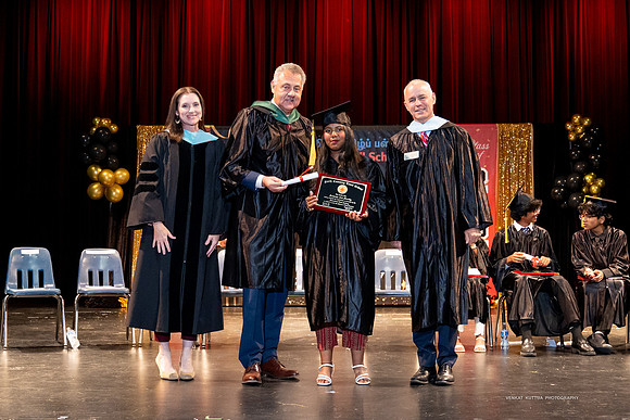 NCTS Graduation 2026_VV203352