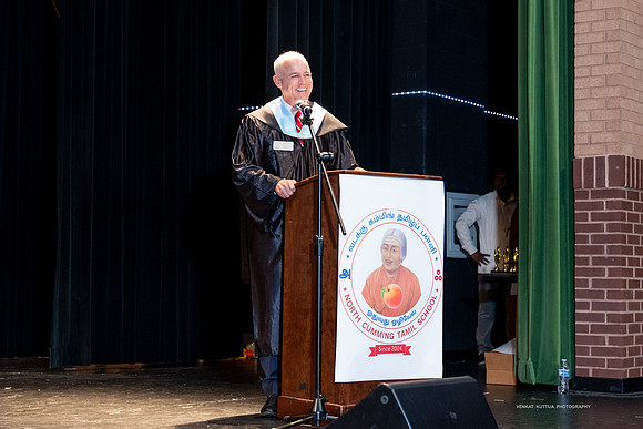 NCTS Graduation 2026_VV203370