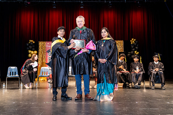 NCTS Graduation 2026_VV203378