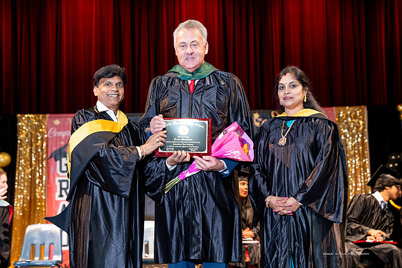 NCTS Graduation 2026_VV203379