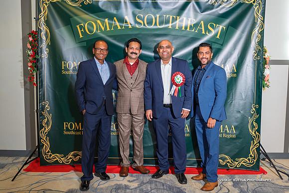 FOMA Inaguration 2025_A1V8513
