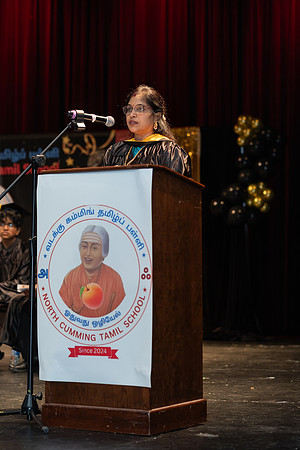 NCTS Graduation__VV16032