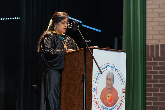 NCTS Graduation__VV16035
