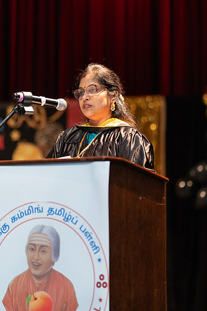 NCTS Graduation__VV16033