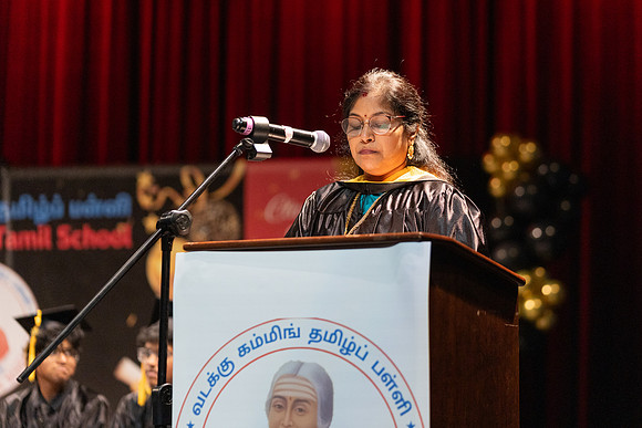NCTS Graduation__VV16030